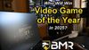Clair-Obscur-Expedition-33-Game-of-the-Year-aspect-ratio-16-9